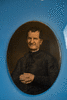 1-2, Don Bosco (Enrico Benzoni, 1886)_thumb.gif